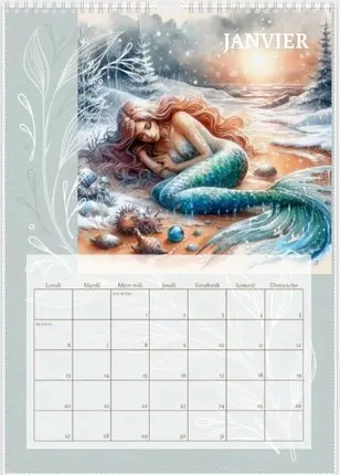 Calendrier2025_janvier.webp