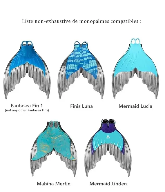 monocascade.webp