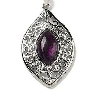 collier_amethyste.webp