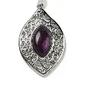 collier_amethyste.webp